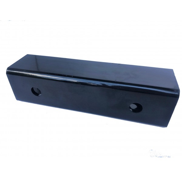 Versa-Mount Weld On Double Versa-Mount Weld On Double
